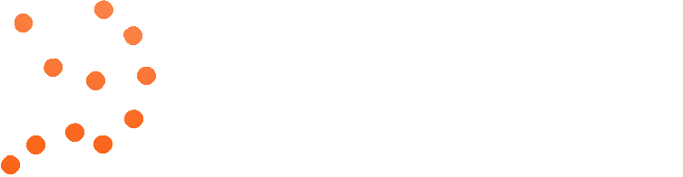 Proforma Global